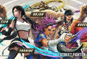 street fighter 6 year 4 season pass