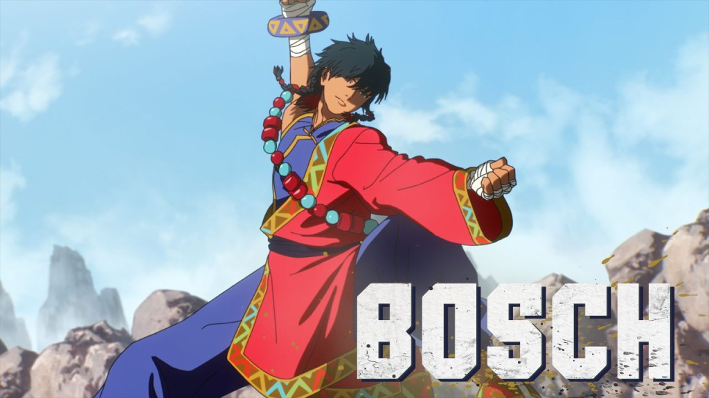 street fighter 6 year 4 season pass bosch