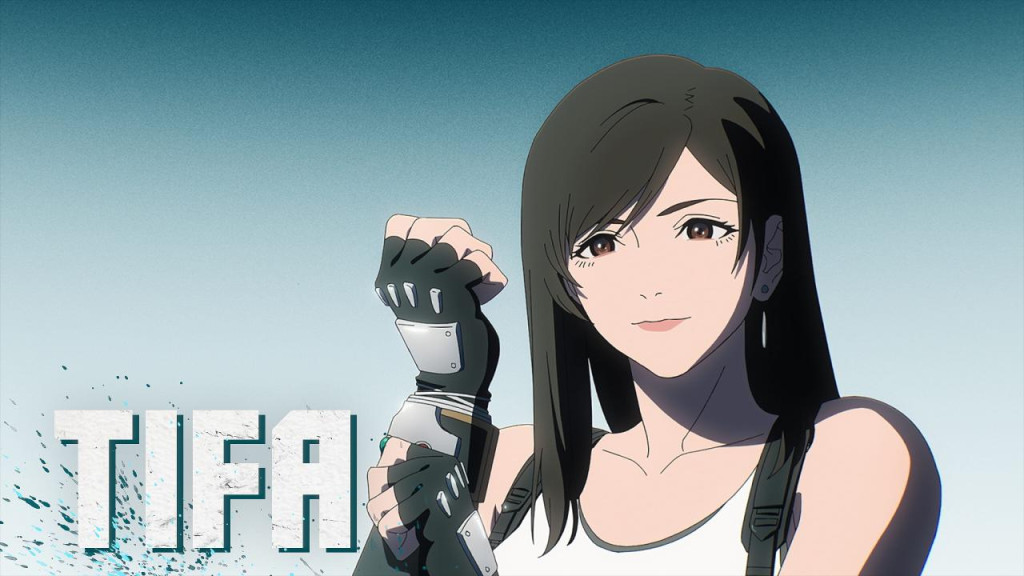 street fighter 6 year 4 season pass tifa
