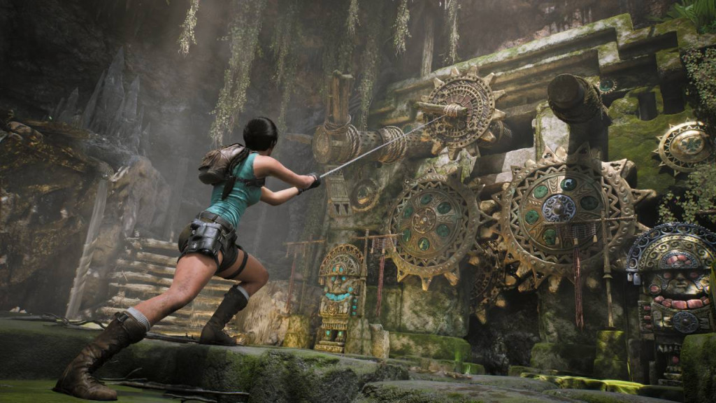 tomb raider legacy of atlantis sgf preview03