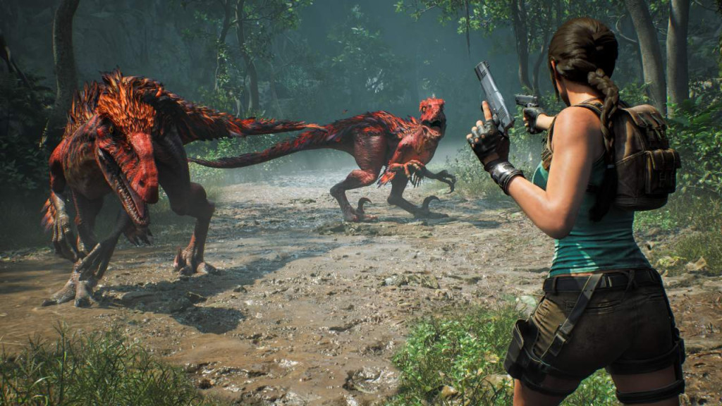 tomb raider legacy of atlantis sgf preview04