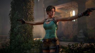 tomb raider legacy of atlantis sgf preview09