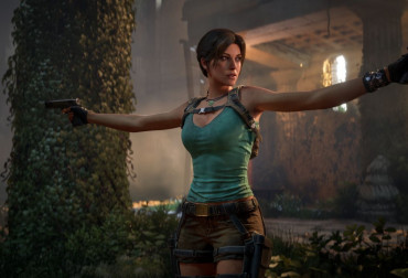 tomb raider legacy of atlantis sgf preview09