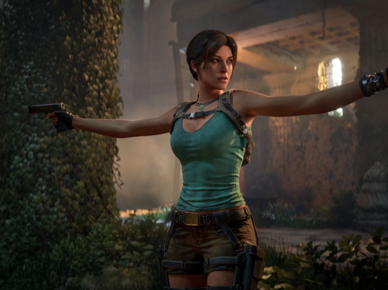tomb raider legacy of atlantis sgf preview09