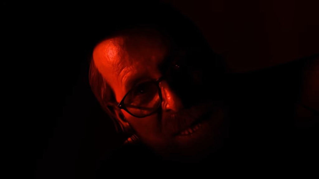 until dawn 2 screenshot 3