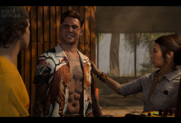 until dawn 2 screenshot 4