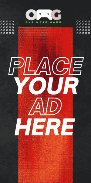 Add Graphics to Page