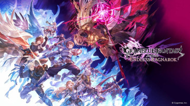 Granblue-Fantasy-Relink-Endless-Ragnarok-key-art-2