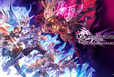 Granblue-Fantasy-Relink-Endless-Ragnarok-key-art-2