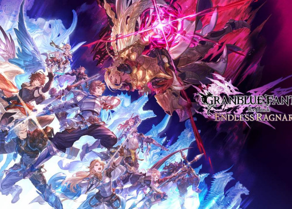 Granblue-Fantasy-Relink-Endless-Ragnarok-key-art-2
