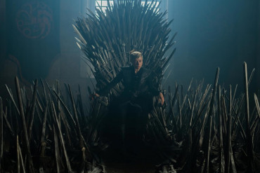 HBO Max_House of the Dragon Season three Episode six_001