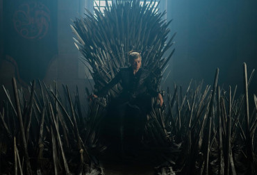 HBO Max_House of the Dragon Season three Episode six_001