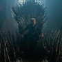 HBO Max August Lineup: Lanterns, My Bias My Boss, and Shark Week Specials