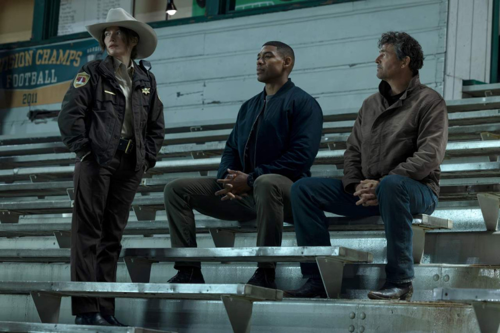 HBO Max_Lanterns_001