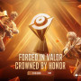 Honor of Kings World Cup Kicks Off With ACE Reveal and Gamescom Showcase