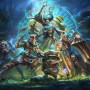 League of Legends Classic Launches July 29 in Patch 26.15, Bringing Back the Early League Experience