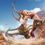 Garena Officially Announces Monster Hunter Outlanders in Southeast Asia, Pre‑Registration Now Open