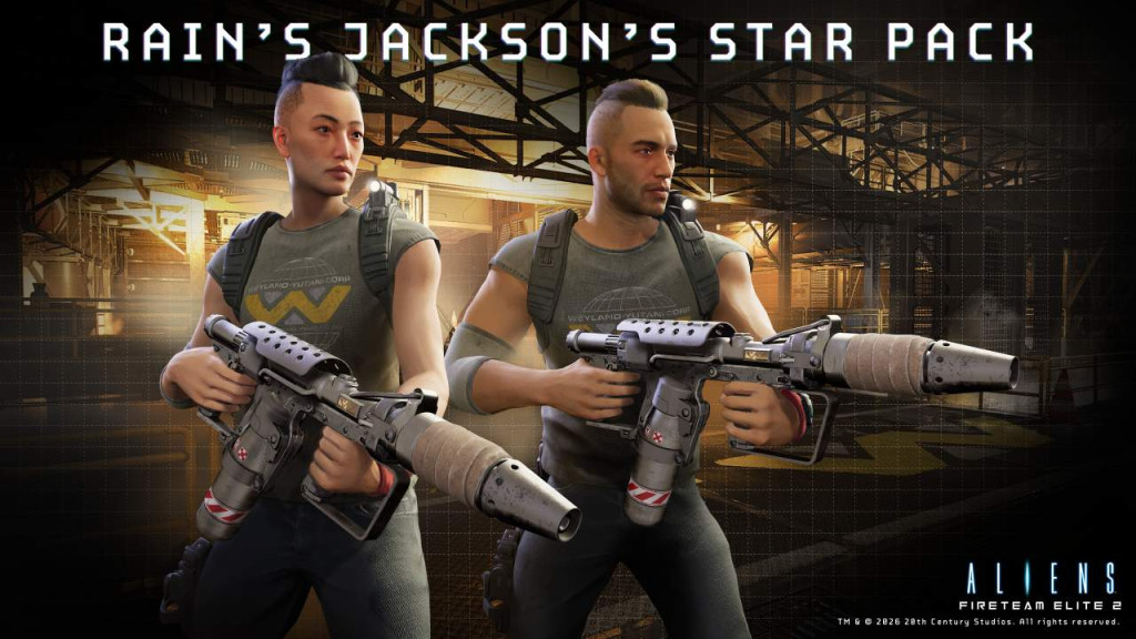 aliens fireteam elite 2 RainsJacksons-Outfits-v4