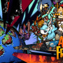 Animal Frontiers Beta Test Coming to the Philippines This August