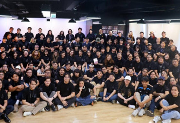assassin's creed black flag resynced ubisoft philippines team