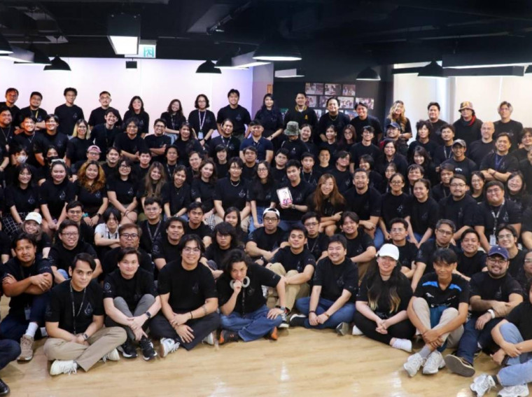 assassin's creed black flag resynced ubisoft philippines team