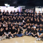 Ubisoft Philippines Celebrates 10th Anniversary With Assassin’s Creed Black Flag Resynced