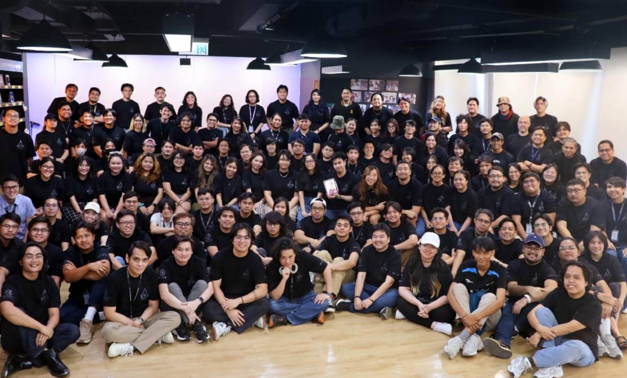 Ubisoft Philippines Celebrates 10th Anniversary With Assassin’s Creed Black Flag Resynced