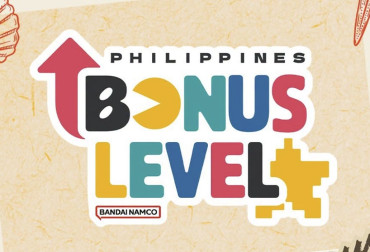bandai namco bonus level 2026 crop