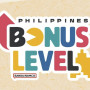 Bandai Namco’s ‘Bonus Level’ Returns to Manila This July