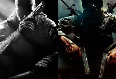 call of duty black ops ps5