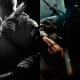 Call of Duty: Black Ops and Black Ops II Now Available on PS5 and PS4