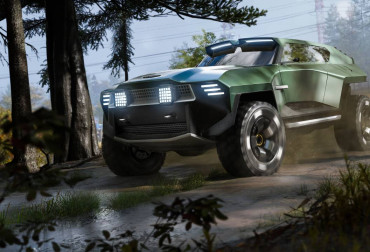 call of duty mw4 In-Game_AstonMartin Dreadnought_01