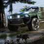 Aston Martin Unveils Dreadnought for Call of Duty: Modern Warfare 4