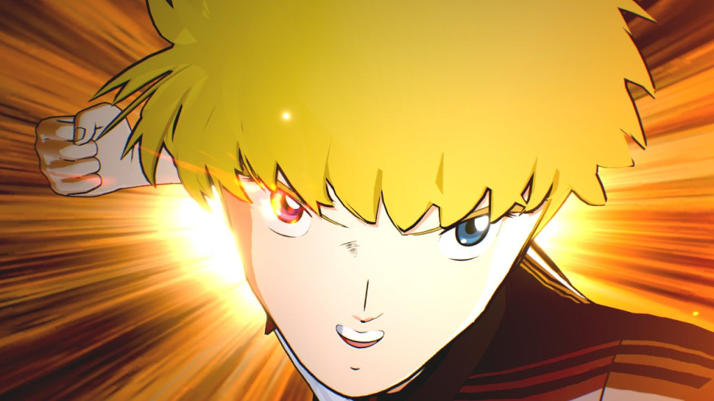captain tsubasa 2 Miracle team move Germany