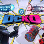 Free‑to‑Play DC Fighting Game DCKO Announced for iOS, Android