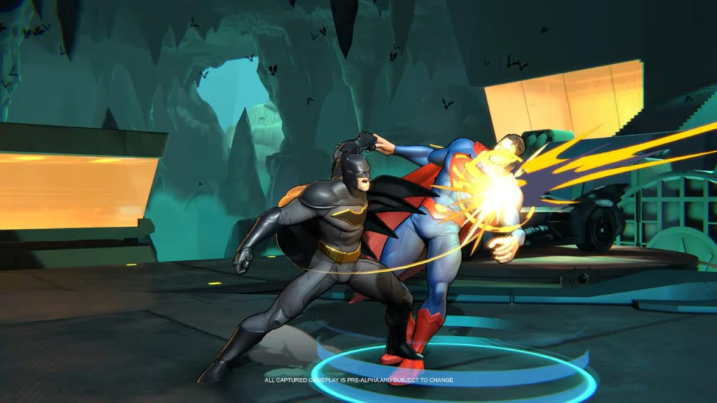 dcko screenshot 1