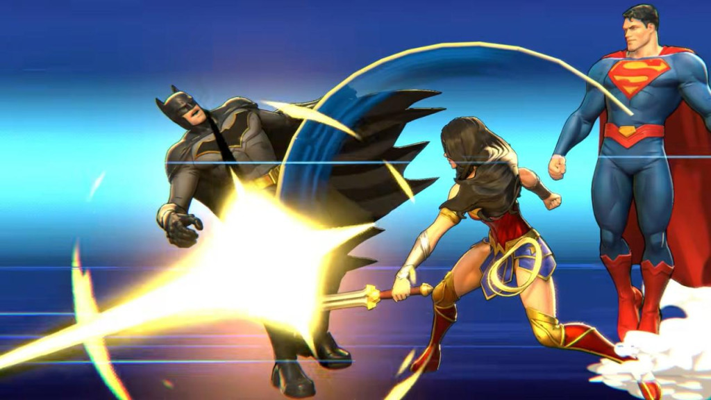 dcko screenshot 3