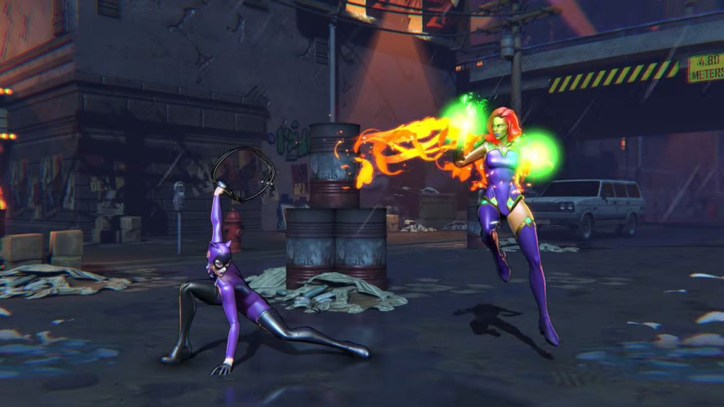 dcko screenshot 4