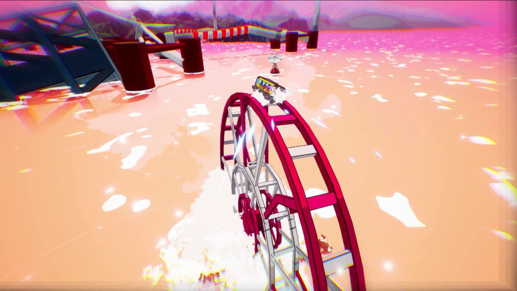 denshattack! screenshot02