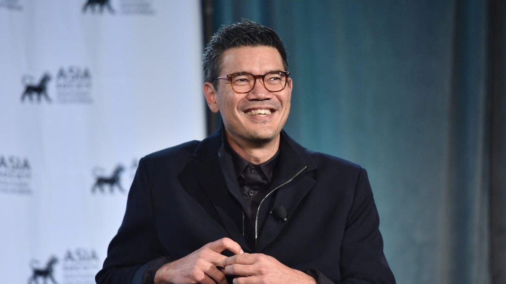 destin daniel cretton
