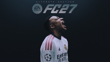 ea sports fc 27 ultimate edition cover 2