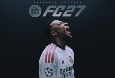 ea sports fc 27 ultimate edition cover 2