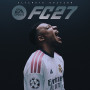 Kylian Mbappé Revealed as EA SPORTS FC 27 Cover Athlete