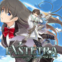 EXSTETRA HD Remaster Launches on Steam, Console Versions Coming September 3