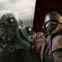 Bethesda Confirms Fallout 3 and New Vegas Remasters, Fallout 5 Happening