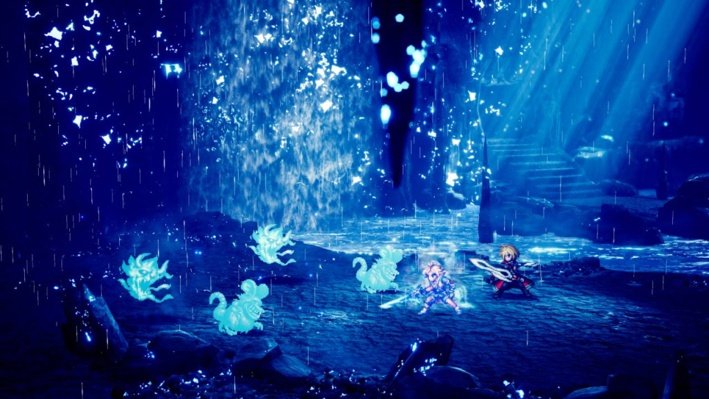 final fantasy resonance new screenshots 071602