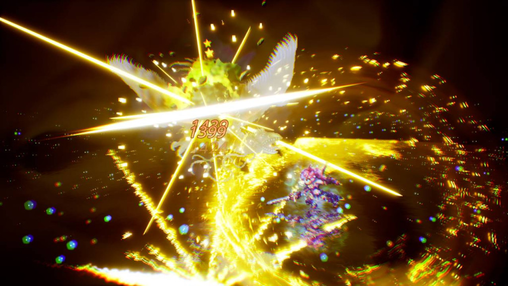 final fantasy resonance new screenshots 071605