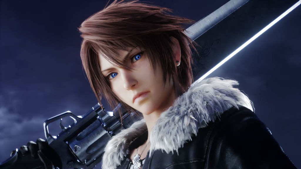 final fantasy resonance new screenshots 071619