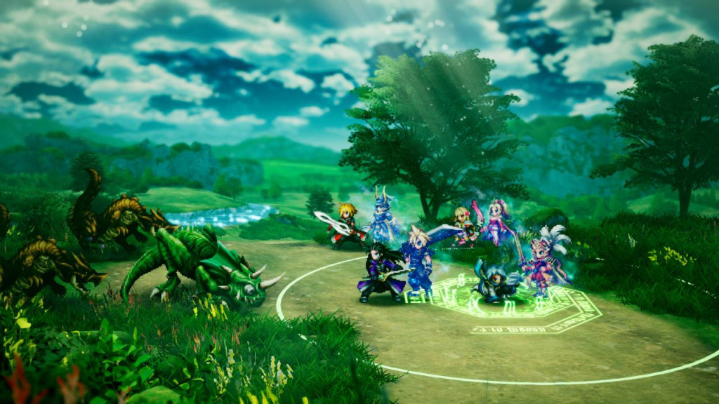final fantasy resonance new screenshots 071621