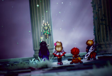 final fantasy resonance new screenshots 071623